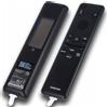 Samsung Telecomando originale per TV 2023 USBC SOLAR Smart Control BN59-01432D compatibile con televisori Samsung SMART | Telecomando universale di ricambio | Compatibile con QA55/QA65/QA75/QE49/QE55/QE65/QE75/QN65/serie QN75/UE40/UE49/UE55