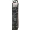 Panasonic Telecomando originale Panasonic TX-50LX800E | TX-50LX810E | TX-50LXF887 | TX-55LX800E | TX-55LX810E