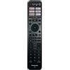 Panasonic Telecomando originale Panasonic TX-43LX800B | TX-50LX800B | TX-55LX800B | TX-65LX800B | TX-75LX800B
