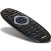 Philips Telecomando originale Philips 46PFL6626K/02 47PFL4606H/12 55PFL6606H/12
