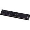 Samsung Telecomando Samsung BN59-01385B per TV QLED