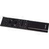 Samsung Telecomando Samsung BN59-01363J per TV LED UHD (vedi descrizione)