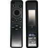Samsung Telecomando originale Samsung TV serie QN90C (4K)
