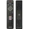 Philips Telecomando TV originale Philips per YKF463-B010 | YKF463-B011
