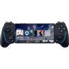 Razer Kishi Ultra, Gamepad, Android, iOS, Pulsante posteriore, D-pad, Pulsante menu, Multicolore, USB, USB Type-C