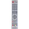 Sharp Telecomando originale Sharp LC-40CFE6241 LC40CFE6241K LC-40CFE6241K