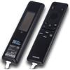 Samsung Telecomando originale Samsung 65Q74C 65QN800C