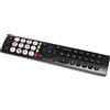 Hisense T336859 ERF2L36H Telecomando per TV (vedi descrizione)