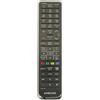 Samsung Telecomando originale Samsung per UE55C8780XS/XZG UE55C8780XSXZG
