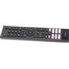 Hisense Telecomando Hisense HT288490 ERF3B80H per Smart TV 50E76GQ 55E76GQ