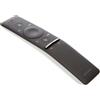 Samsung Telecomando originale Samsung UE43MU6199UXZG UE49KS7000 UE49KS7000SXXH
