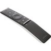 Samsung Telecomando Samsung BN59-01242A originale per Smart TV