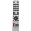 Technika Telecomando per TV LCD Aquos TECHNIKA SHARP ANDROID TEF/RMC/0015N