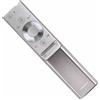 Samsung Telecomando TV Samsung BN59-01327B