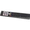 Hisense HT401163 ERF2AD36H Telecomando per il televisore 43E77NQ 4K QLED Smart TV