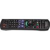 Panasonic N2QAYB000914 Telecomando per DMR-BST701 DMR-BST700 DMR-BST800...