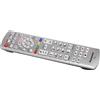 Panasonic N2QAYB001010 (=N2QAYB001109) Telecomando per TX-24ES500, TX-24ES513, TX-24ESW504...