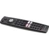 Grundig Telecomando Grundig TS9187R-3 per TV (vedi descrizione)