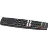 Grundig Telecomando Grundig TS8187R-3 adatto per TV (vedi descrizione)
