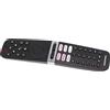 Grundig Telecomando Grundig VS2187R2 per TV (vedi descrizione)