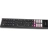 Hisense HT280197,ERF3A80 Telecomando per TV (vedi descrizione)