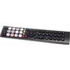 Hisense T325584,EN2R36H Telecomando per 40A4K... TV Televisione