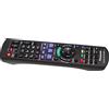 Panasonic N2QAYB000986 Telecomando per DMR-BCT74 DMR-BCT740 DMR-BCT745...
