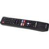 Grundig Telecomando Grundig AN1187R per TV (vedi descrizione)