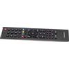 Grundig NXS18700AA Telecomando per TV (vedi descrizione)