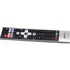 METZ-WERKE Metz Y010301000821002 Telecomando per televisore 32MTD4001Z 40MTD4001Z