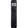 Panasonic Telecomando originale Panasonic TX-65LZ980E | TX-65LZW984 | TX-65MX950E