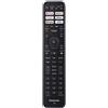 Panasonic Telecomando originale Panasonic TX-65LZW804 TX-65LZW984