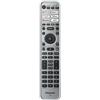 Panasonic Telecomando originale Panasonic TX-50JXF887 TX-50JXN888