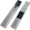 Infratex Telecomando per Samsung QE55Q95TAL QE55Q95TALXXN