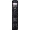 Panasonic Telecomando originale Panasonic TX-55JZ980E TX-55JZC984