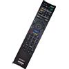 Sony Telecomando originale Sony RM-ED032