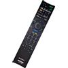 Sony Telecomando originale SONY KDL-22EX302CEI KDL26EX301CEI KDL-26EX301CEI
