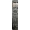 Panasonic Telecomando originale Panasonic TX-50JX850BZ | TX-55JZ980B | TX-55JZ980B