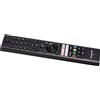 Panasonic 23913627 Telecomando per TB-55W60AEZ... TV LED Televisore
