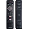 Philips Telecomando originale QWERTY Philips 43PUS8536/12 43PUS8556/12