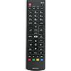 Unbekannt Telecomando per TV LG AKB74475479 nero