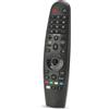 Unbekannt Telecomando TV modello AN-MR19BA