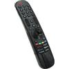 Unbekannt Telecomando Lg Magic Tv An-Mr21Ga An-Mr21Gc Mouse-Cursore Vocale