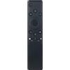 Unbekannt Telecomando Tv Samsung Bn59-01265A Bluetooth Funzione Vocale