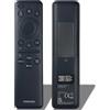 Samsung Telecomando originale Samsung GQ65Q64DAUXZG | GQ65Q70DATXZG