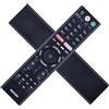 Sony Telecomando Per Sony Rmf-Tx310E Bluetooth Voice