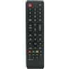 Samsung Telecomando originale Samsung BN59-01303A