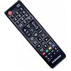 Samsung Telecomando originale Samsung TM1240A / BN59-01175N