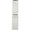 Samsung Telecomando originale per TV Samsung BN59-01330J