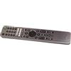 Sony 994803621 RM-ED059 Telecomando per TV (vedi descrizione)
